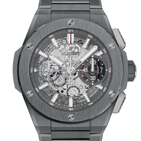 hublot bruxelles|Hublot collection.